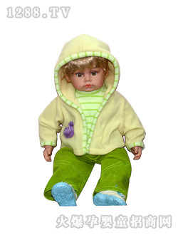 �����������޿옷ƤƤ�B�wñ