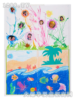 ��(chu��ng)ˇ��ؐ������Ʒ�Ꭷ��