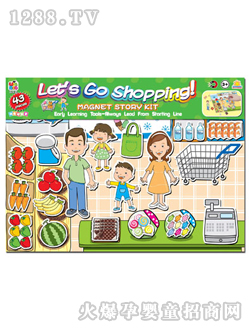 ��(chu��ng)��������N-����ُ(g��u)��ƪ