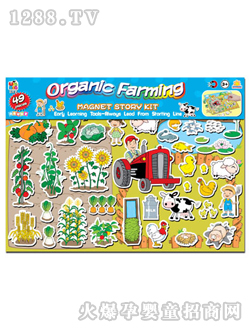 ��(chu��ng)��������N-�_���r(n��ng)��(ch��ng)ƪ