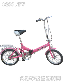 �t�Ճ�ͯ�ۯB܇MYZDC-001