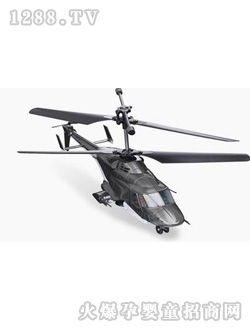 ���_(d��)�b���w�C(j��)