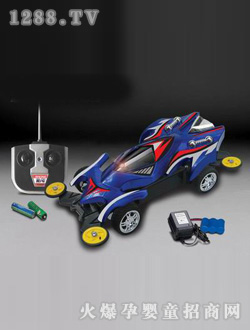 ���_(d��)�����ͨ�b��܇��܇�{(l��n)ɫ