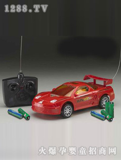 ���_(d��)��ͨ�b��܇(4���)