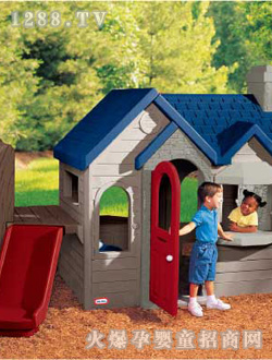 С̩�˃�ͯ�Θ�����