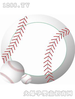 ���_����?q��)��ְ? title=