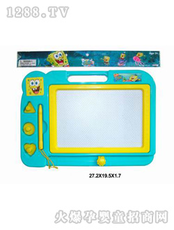 ���_��˹�጑�ְ�(2����b��