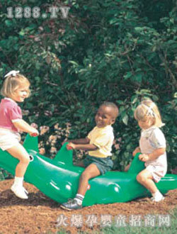 С̩���{�~�E�E��