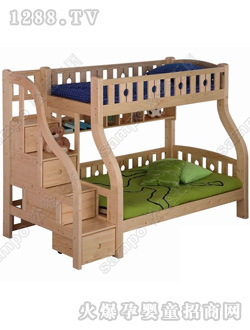 �ɱ�����(gu��)�p�Ӵ�C203S