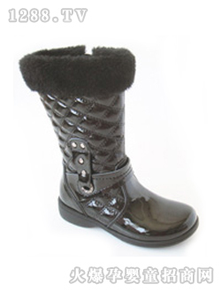 ��ô����ɫСͯ����Ƥѥ