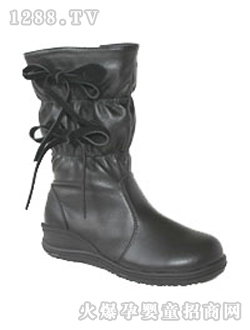 �ƶ��Ҷ���ɫ�L(zh��ng)ͲСͯƤѥ