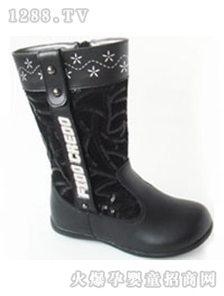 �ƶ��Ҷ���ɫСͯ�W(xu��)��Ƥѥ