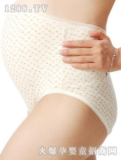 ��һ�c����ӡ��ѝ