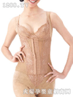 ��һ�c�a(ch��n)���������w��