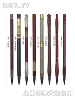 �۶��o(j��)��Ʒ̥ë�P