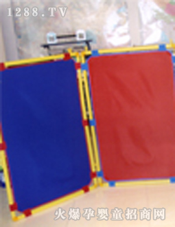 ��Դ�׃����L(f��ng)