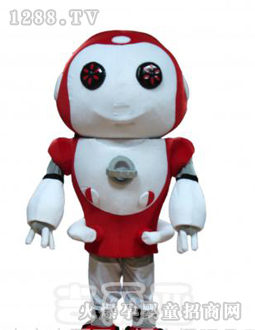 �������C(j��)����