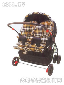 С̫�(y��ng)�냺����܇2112-6