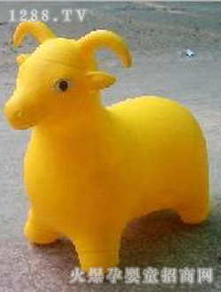 ������z���������