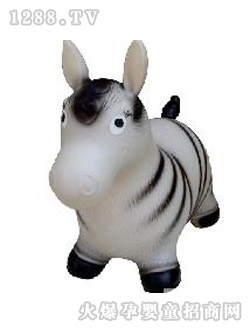 ������z����������R