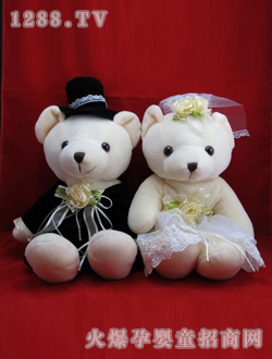 ؐ���@ë�q��߻鼆��