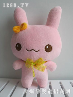 ؐ���@ë�q��߷ۼtɫ��ʹ��