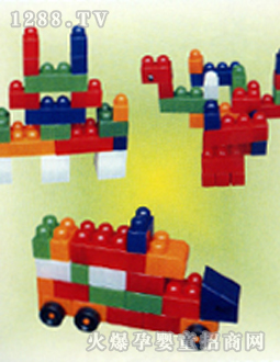 ��Դ�옷(l��)ͯ܇�eľ