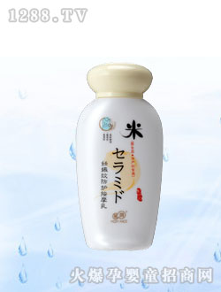 �H������y���o(h��)��Ħ��