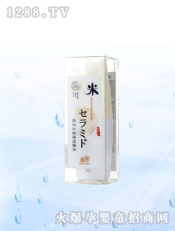 �H������ˮ�������A