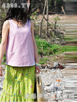 ɭ��С��(sh��)�����ET4DS�ۼt