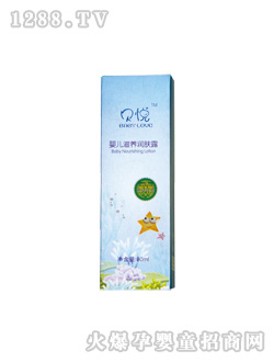 ؐ���냺���B(y��ng)���w¶