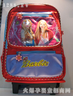 ��ͯ����(gu��)��ͨ��Ů��