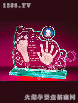 �Ѓ������_ӡ���F�Mؔ