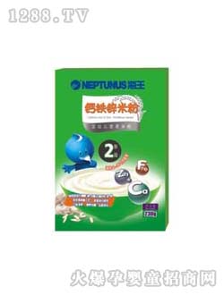 �����}�F�\�����׃��I�B(y��ng)�׷�2��230g