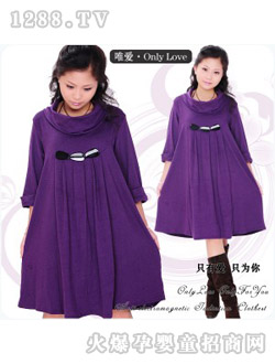 Ψ��(��i)�n���ЋD����2607A