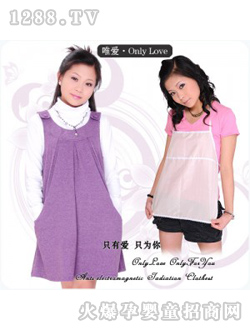 Ψ���y�w�S��ݗ���2610+800