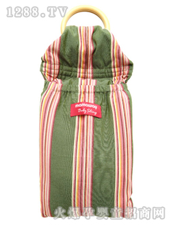 ����ι�޺��L���ٲ��鱳��