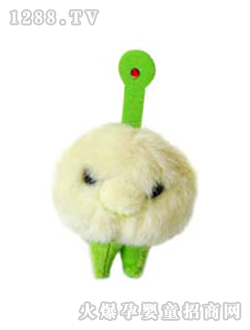 �����L����̖(h��o)