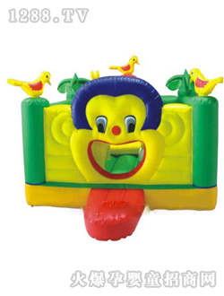 ��(l��)�������ͯ