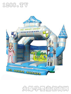 ��(l��)������u