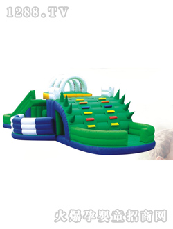 ��(l��)��G��