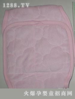 ���������o(h��)��