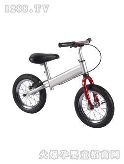 �ь��뺢����܇(ch��)JBT-B07