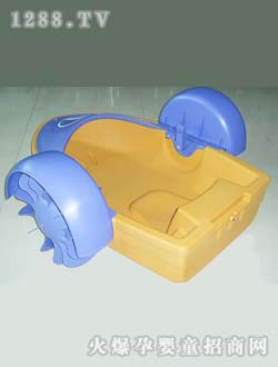 ��Ø���̖�֓u��