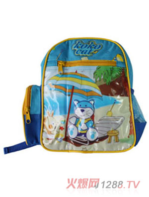 ؐؐ�݃�ͯ����CA026704