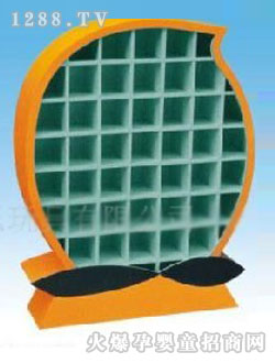 �������׃��ڱ���