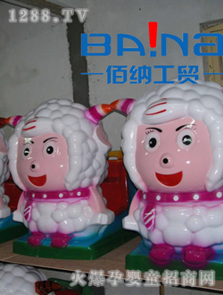 �ۼ{ϲ����ϵ�Гu�u܇(ch��)