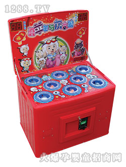 �ۼ{�tɫ����C(j��)