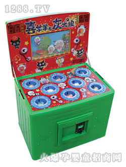 �ۼ{�Gɫ����C