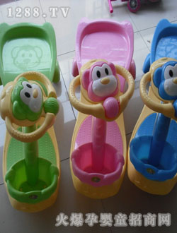 �ۼ{С����ŤŤ܇(ch��)